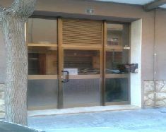 Piso-En-Vila-Rodona.jpg