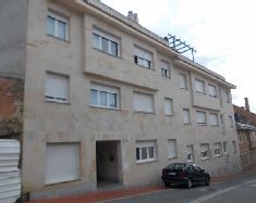 Piso-En-Zaratan-De-54M.jpg