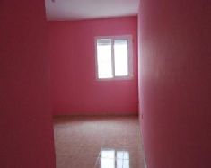 Piso-Los-Barrios-De-114-100E.jpg