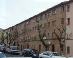 Piso-Mariola-De-30M.jpg