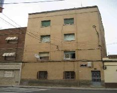 Piso-Pardinyes--Riu-Segre--Mitjana-De-87M.jpg