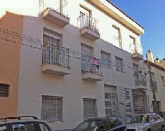 Piso-Roda-De-Bara-De-54-000E.jpg