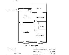Piso-Roda-De-Bara.jpg