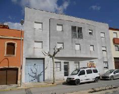 Piso-San-Jose-Del-Valle-De-65M.jpg