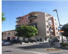 Piso-Torrent.jpg