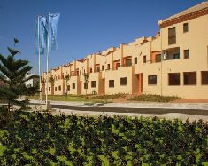 alquilar_chalet_0700000082.jpg