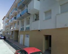 alquilar_piso_0500006272.jpg