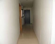 alquilar_piso_2200000081.jpg