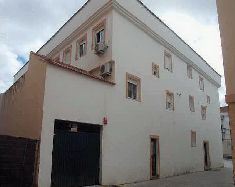 alquilar_piso_2600000217.jpg