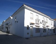alquilar_piso_2600011689.jpg