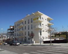 alquilar_piso_2700000036.jpg