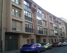 alquilar_piso_2700000081.jpg