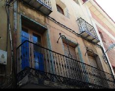 alquilar_piso_2700000084.jpg
