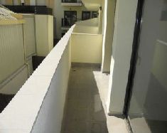 alquilar_piso_2700000631.jpg