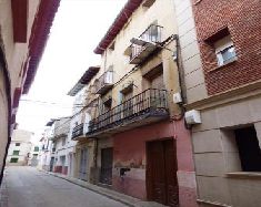 alquilar_piso_2700003685.jpg