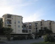 alquilar_piso_2800020237.jpg