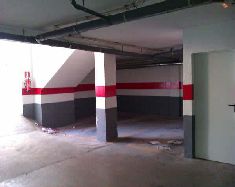 alquilar_piso_3100000254.jpg