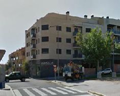alquilar_piso_3300002968.jpg