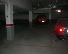 alquilar_piso_3800002557.jpg
