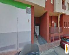 alquilar_piso_3800020233.jpg