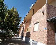 alquilar_piso_4300000084.jpg