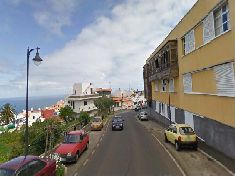 alquilar_piso_4400001816.jpg