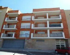 alquilar_piso_4800000095.jpg
