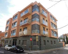 alquilar_piso_4800011219.jpg