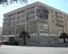alquilar_piso_5100000112.jpg