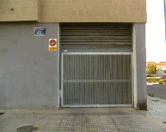 alquilar_piso_5100000206.jpg