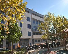 alquilar_piso_5100000354.jpg