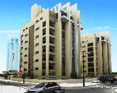 alquilar_piso_5100000574.jpg