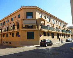alquilar_piso_5100038434.jpg