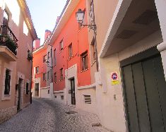 alquilar_piso_5200000108.jpg
