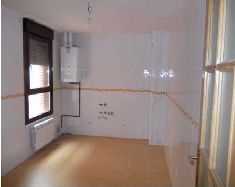 alquilar_piso_5200015765.jpg