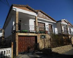 comprar_chalet_0300031000.jpg