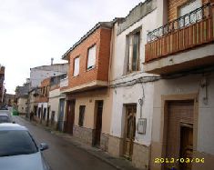 comprar_chalet_0400000114.jpg