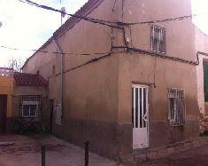 comprar_chalet_0400006112.jpg