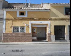 comprar_chalet_0400030391.jpg
