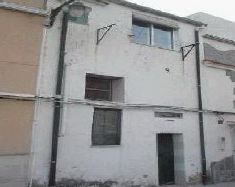 comprar_chalet_0500000607.jpg