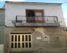 comprar_chalet_0500001133.jpg