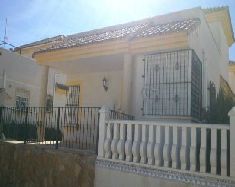 comprar_chalet_0500008407.jpg