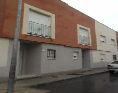 comprar_chalet_0700001533.jpg