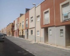 comprar_chalet_0700006042.jpg