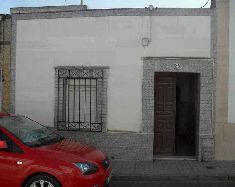 comprar_chalet_1100002549.jpg