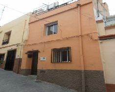 comprar_chalet_1700003731.jpg
