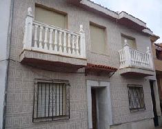 comprar_chalet_2300000232.jpg