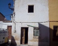 comprar_chalet_2300011602.jpg