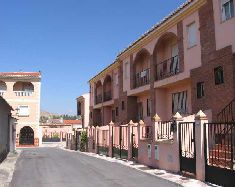 comprar_chalet_2300011879.jpg