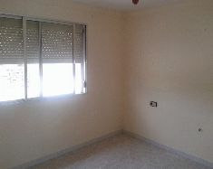 comprar_chalet_2600030983.jpg